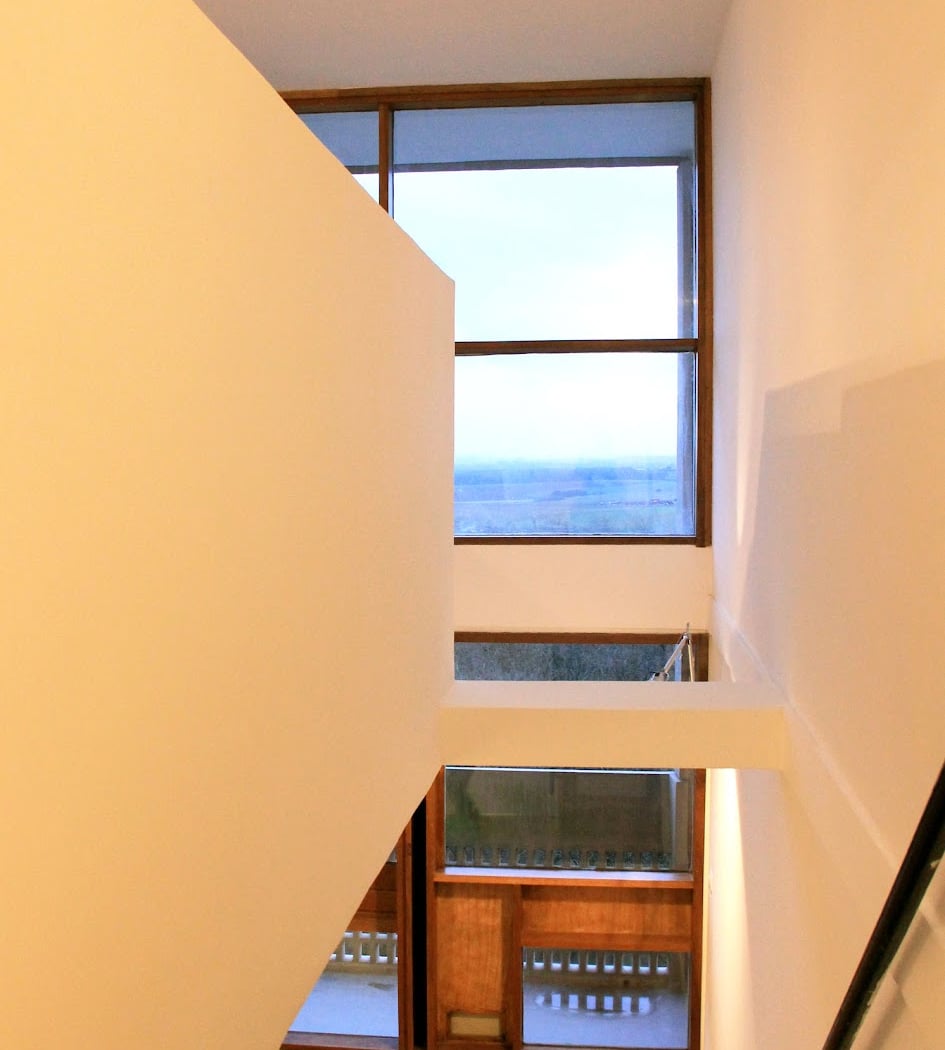 Jelena Markulic Architecture - architecte et architecte d'intérieur 2
